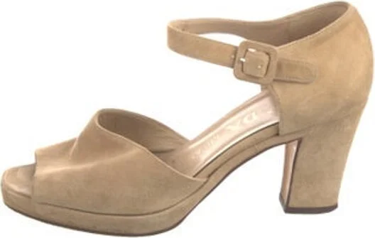 Neutrals