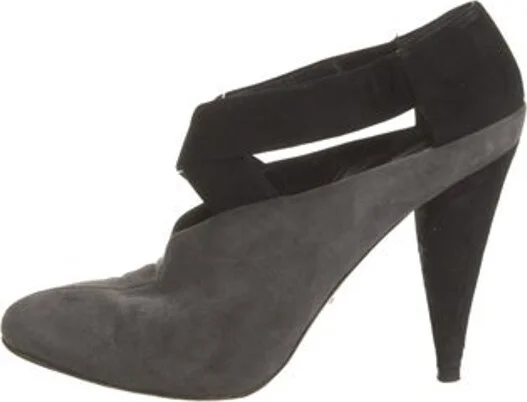 Black, Grey