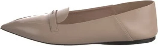 Neutrals