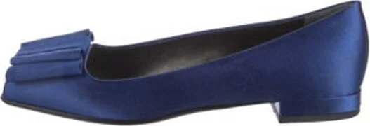 Blue, Pattern Prints