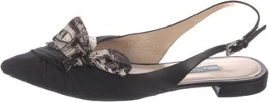 Black, Pattern Prints