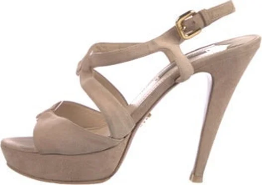 Neutrals
