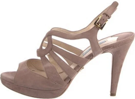 Neutrals
