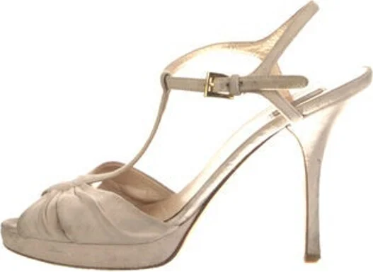 Neutrals