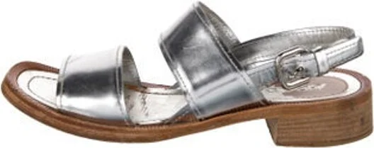 Metallic