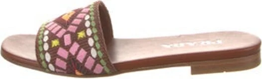 Brown, Pattern Prints