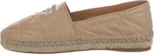 Neutrals