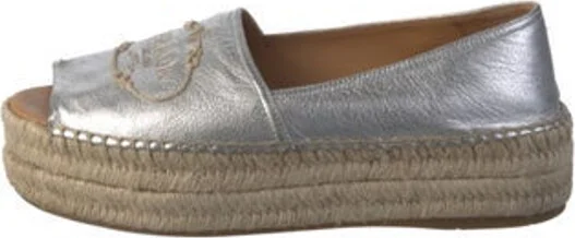 Metallic