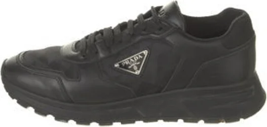 Black, Pattern Prints