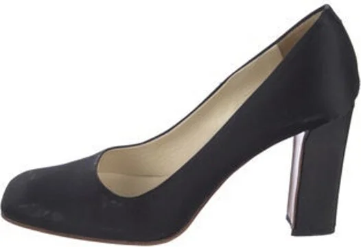 Black, Pattern Prints