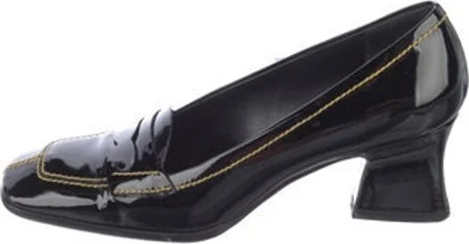 Animal Print, Black