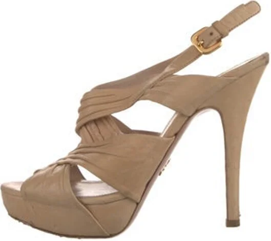 Neutrals