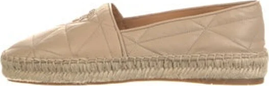 Neutrals