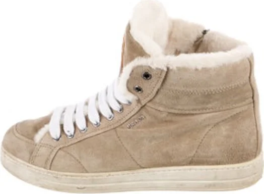 Neutrals