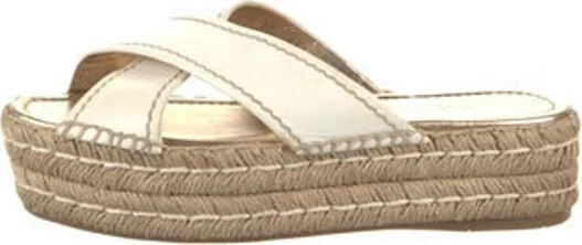 Neutrals