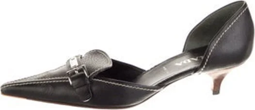 Black, Pattern Prints