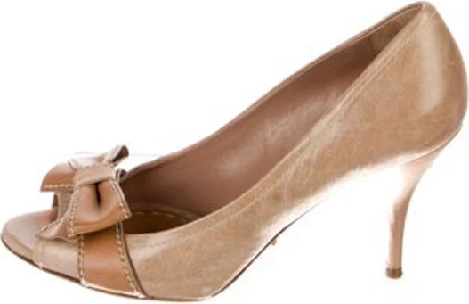 Neutrals