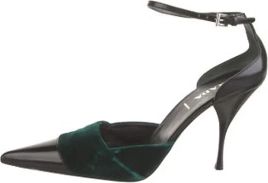 Black, Pattern Prints