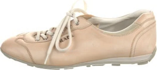 Neutrals