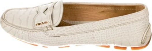 Neutrals, Pattern Prints