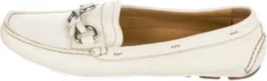 Neutrals