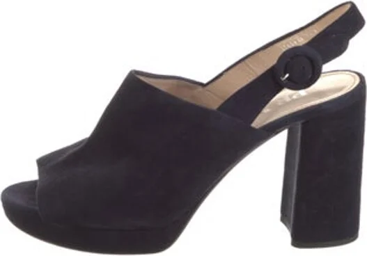 Blue, Pattern Prints