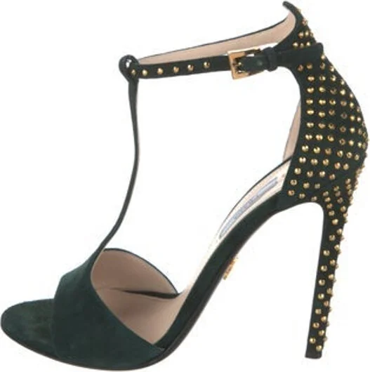 Green, Pattern Prints