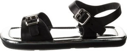 Black, Metallic, Silver