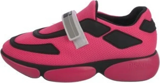 Black, Pink