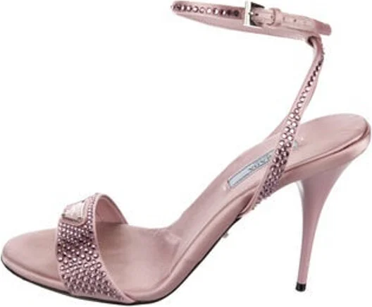 Pattern Prints, Pink