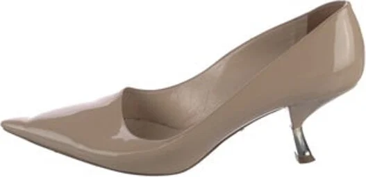 Neutrals