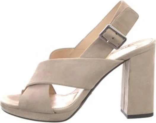 Neutrals