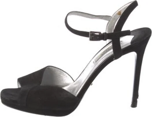 Black, Silver