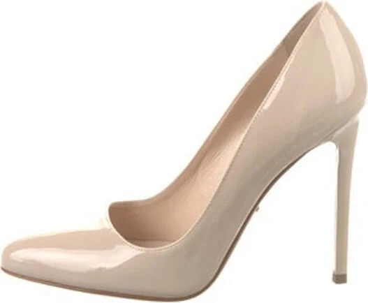 Neutrals
