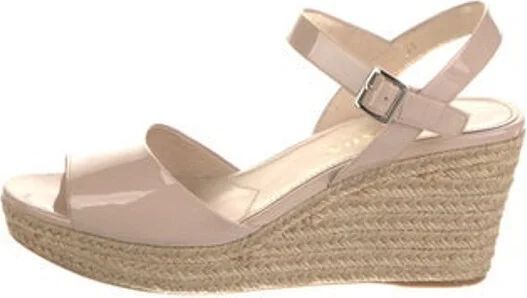 Neutrals