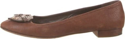 Brown, Pattern Prints