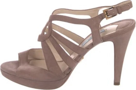Neutrals