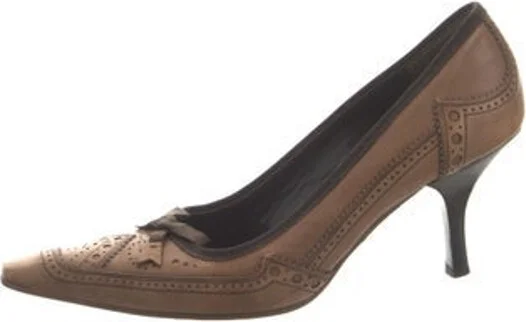 Brown, Neutrals