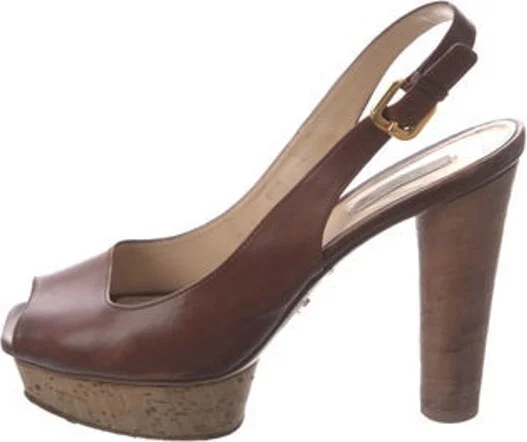 Brown, Neutrals