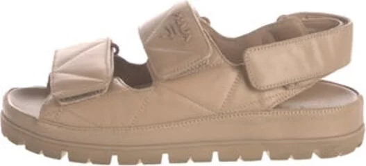 Neutrals