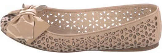 Neutrals, Pattern Prints