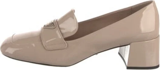 Neutrals