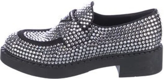 Black, Pattern Prints