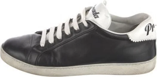 Black, White
