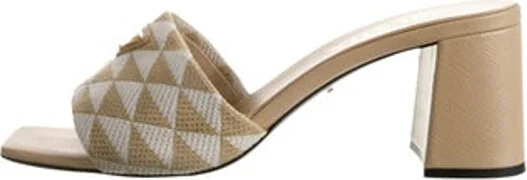 Neutrals, Pattern Prints