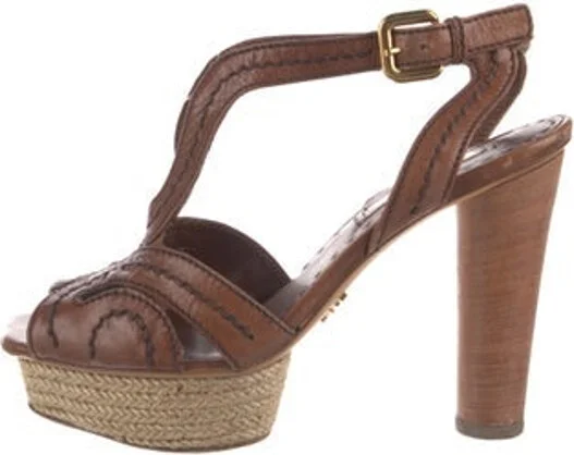 Brown, Neutrals, Pattern Prints