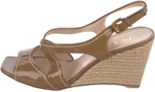 Brown, Neutrals