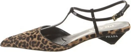 Animal Print, Neutrals