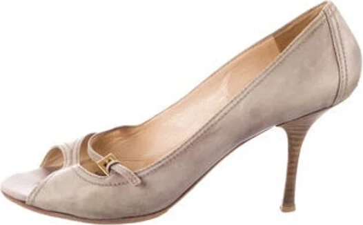 Neutrals
