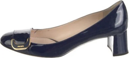 Blue, Pattern Prints